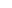 主播福利