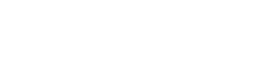 主播福利