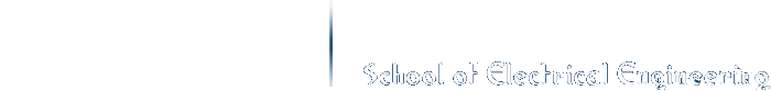 主播福利