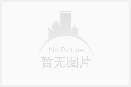 主播福利