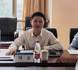 主播福利