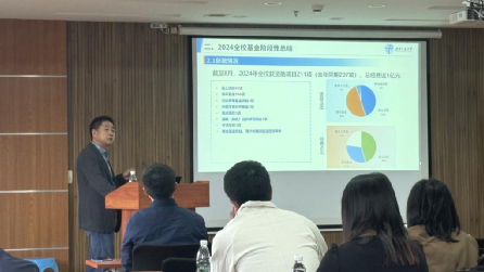 主播福利