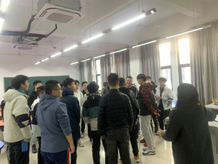主播福利
