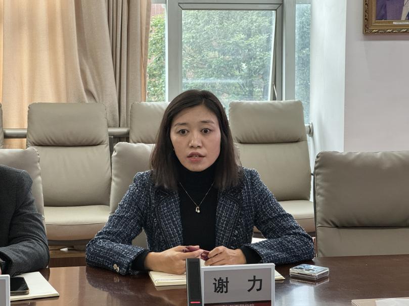 主播福利