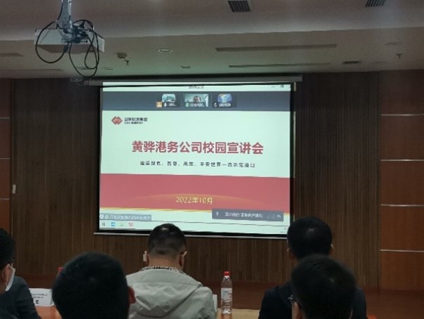 主播福利