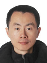 主播福利