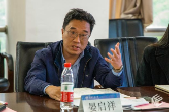 主播福利