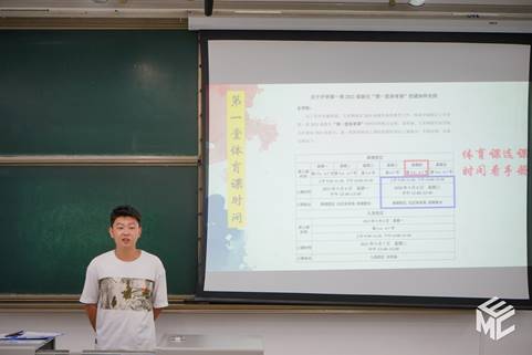 主播福利