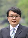 主播福利