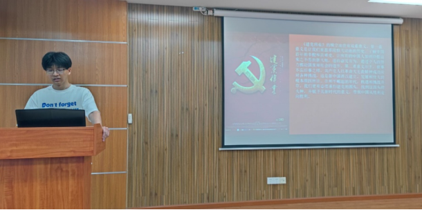 主播福利