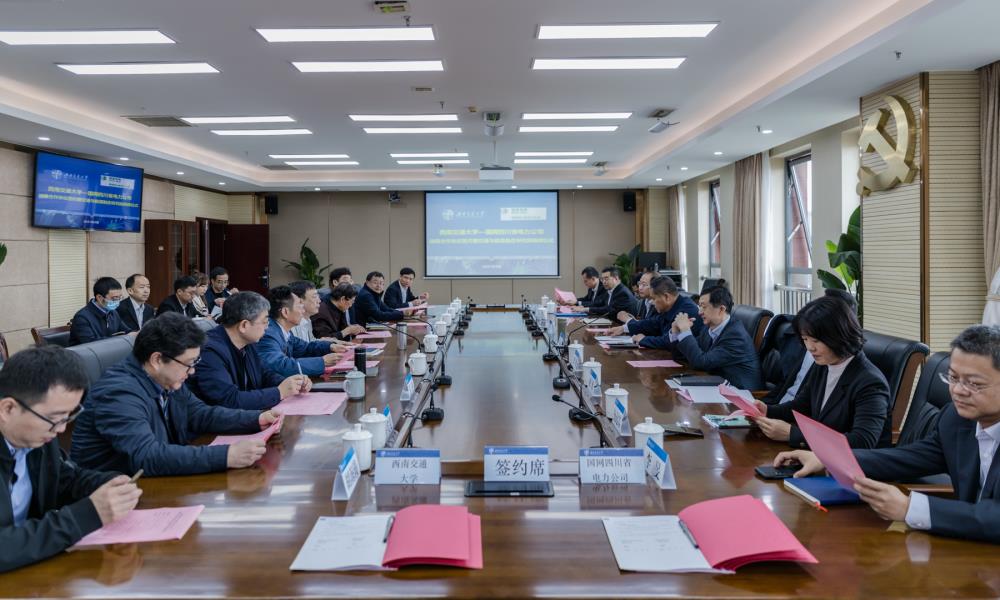 主播福利
