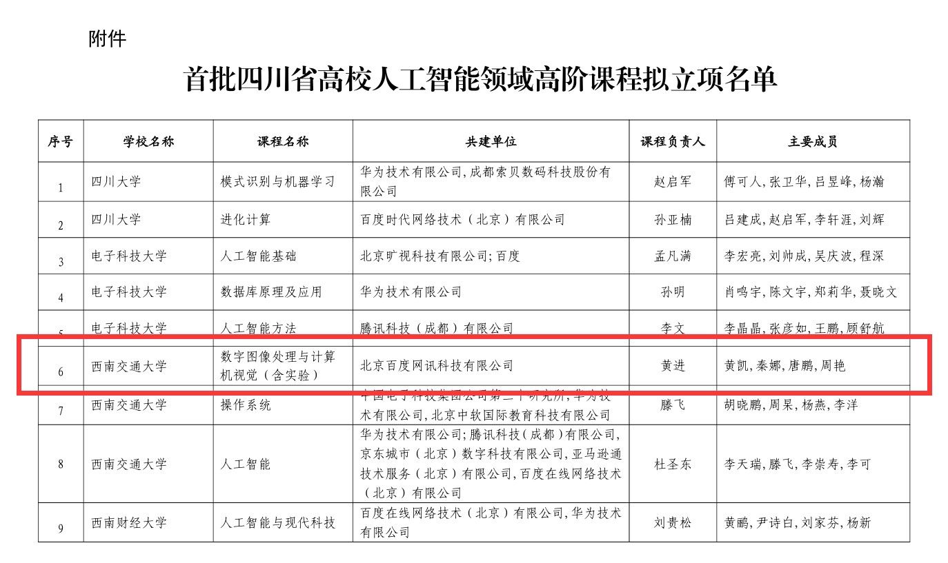 主播福利