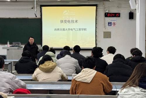 主播福利