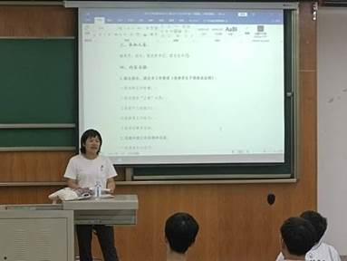 //zhubofl.net/__local/5/7C/BD/9DF493D85143C9360196F20EC63_76192C26_4871.png