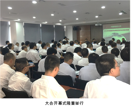 主播福利