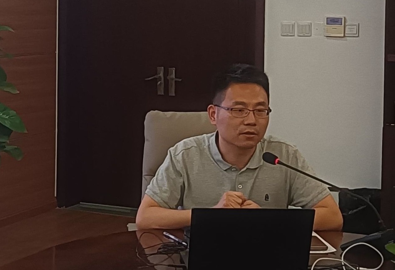 主播福利