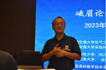 主播福利