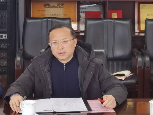 主播福利