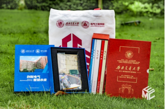 主播福利
