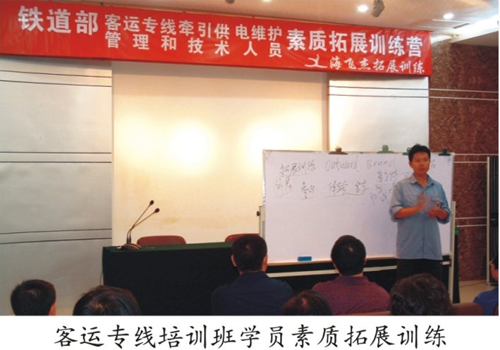 主播福利