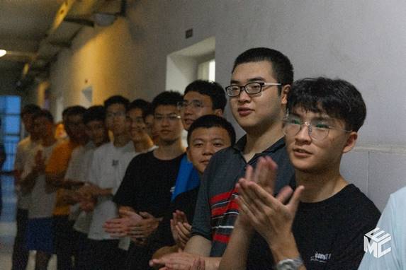 主播福利