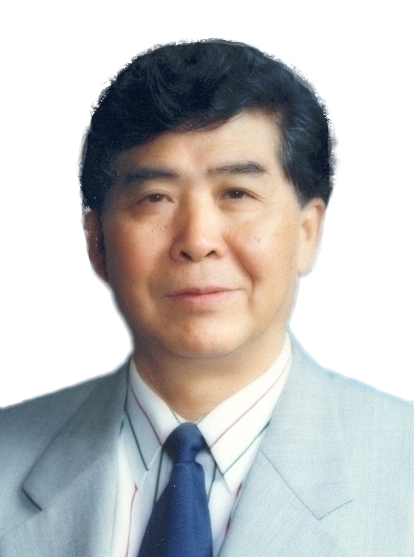 主播福利