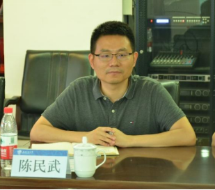 主播福利