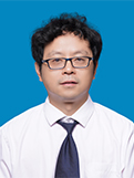 主播福利
