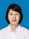 主播福利