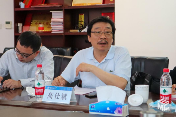 主播福利