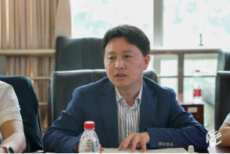 主播福利