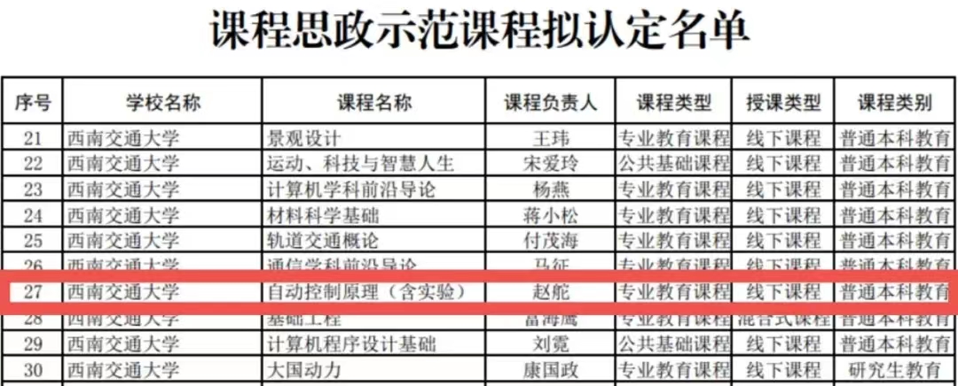 主播福利