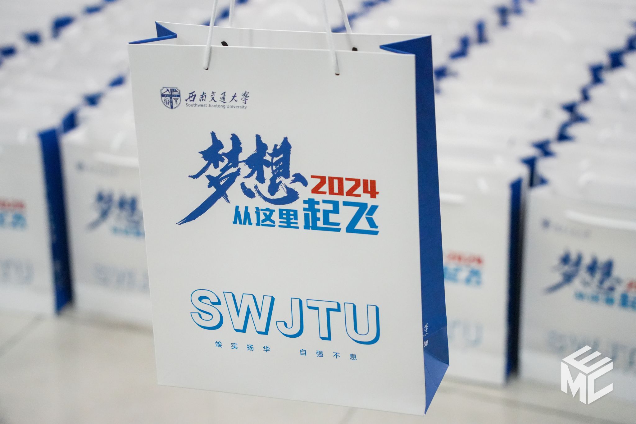主播福利