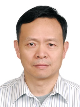 主播福利