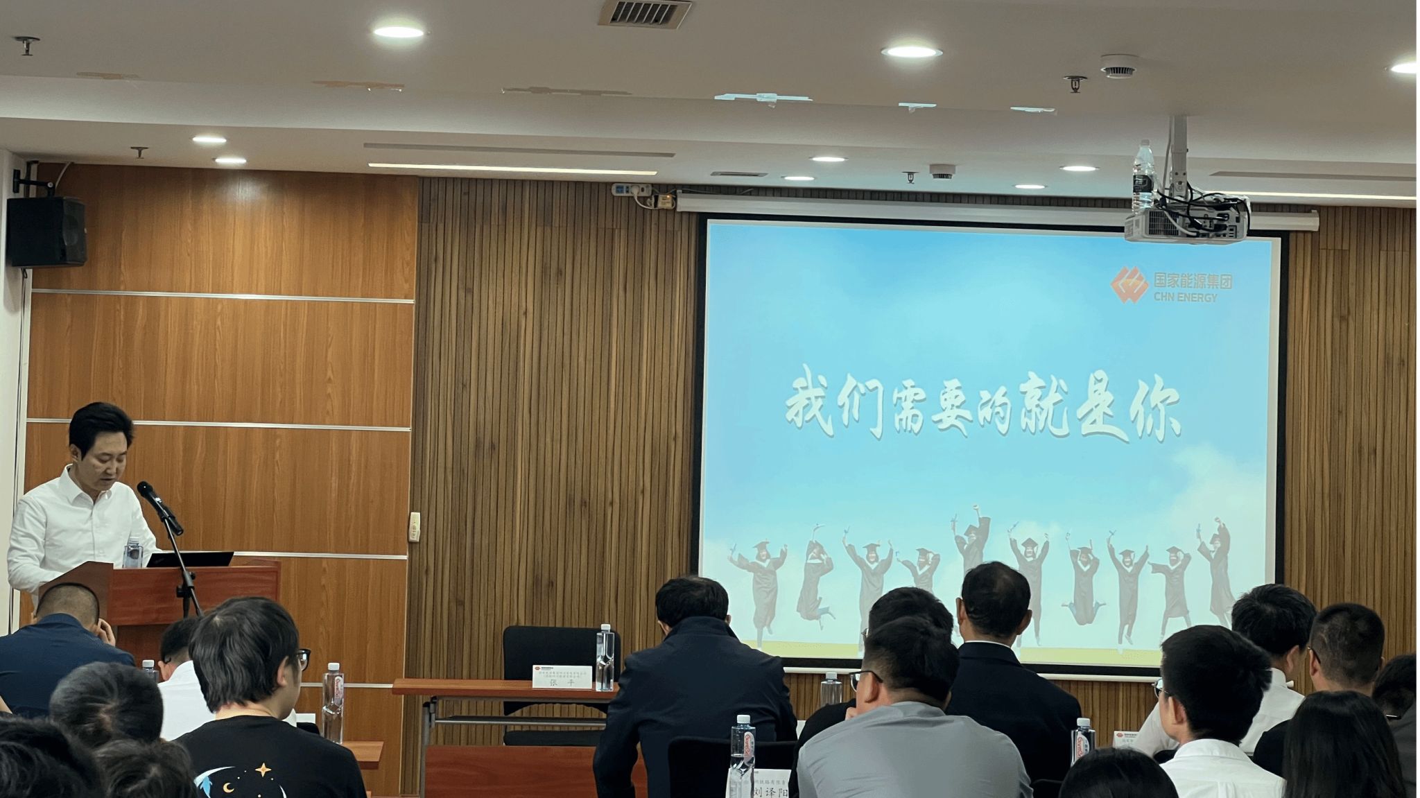 主播福利
