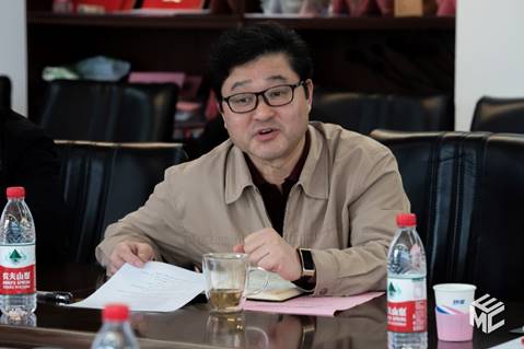 主播福利