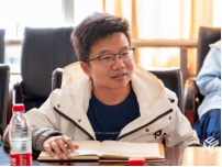 主播福利