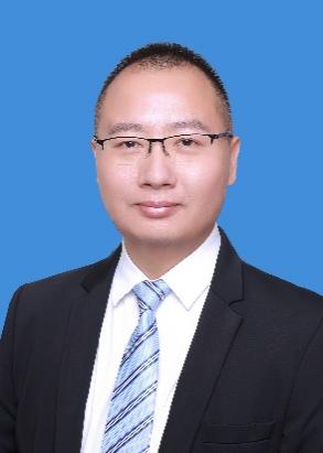 主播福利