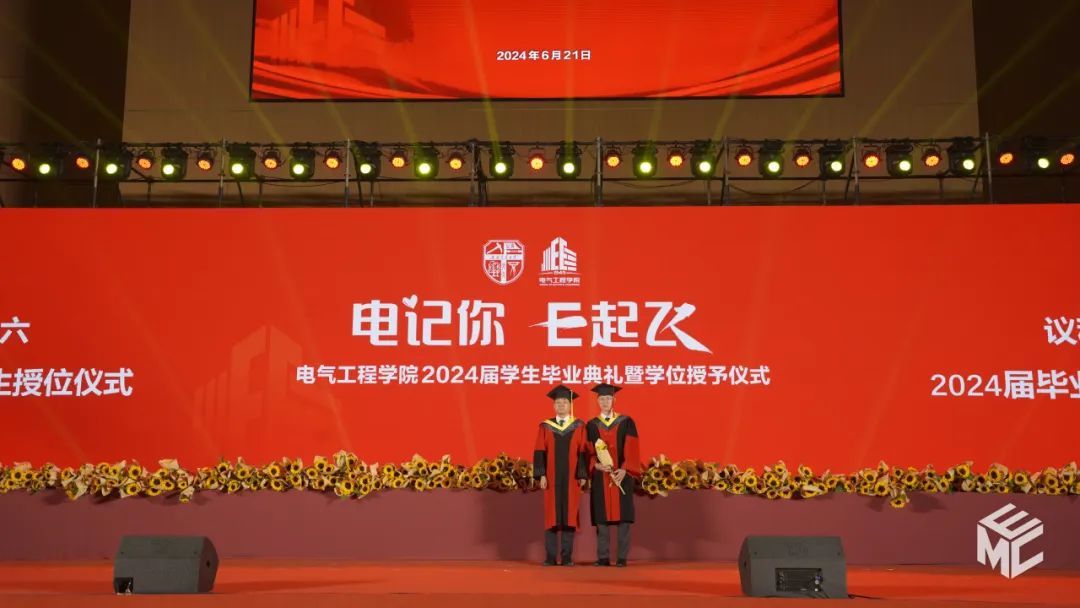 主播福利