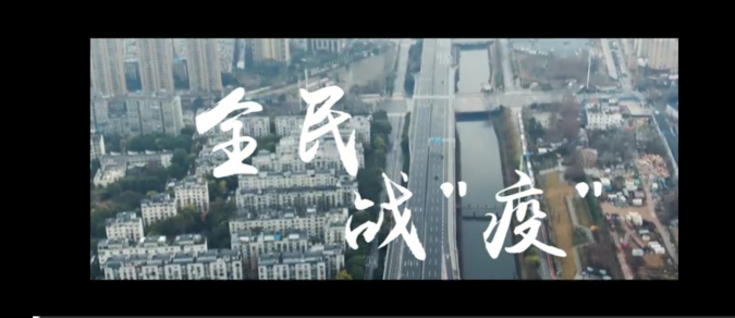 主播福利