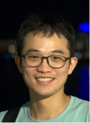 主播福利
