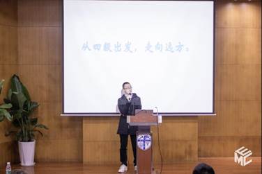 //zhubofl.net/__local/1/18/66/390C8D0ADF10FE4FFF20423BC8B_B2754640_77C9.png