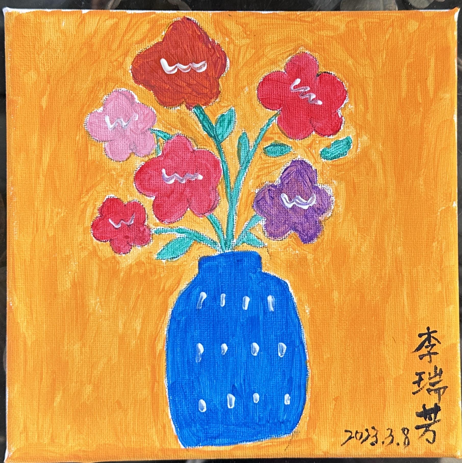 主播福利