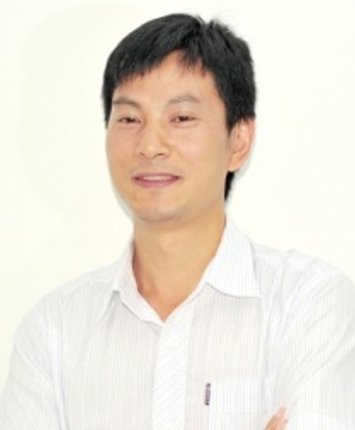 主播福利