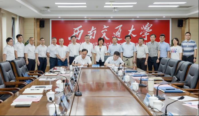 主播福利