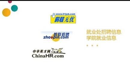 //zhubofl.net/__local/3/95/82/B733F2F37FE6D3C72B8E344F791_B7A74C5F_23C0.jpg