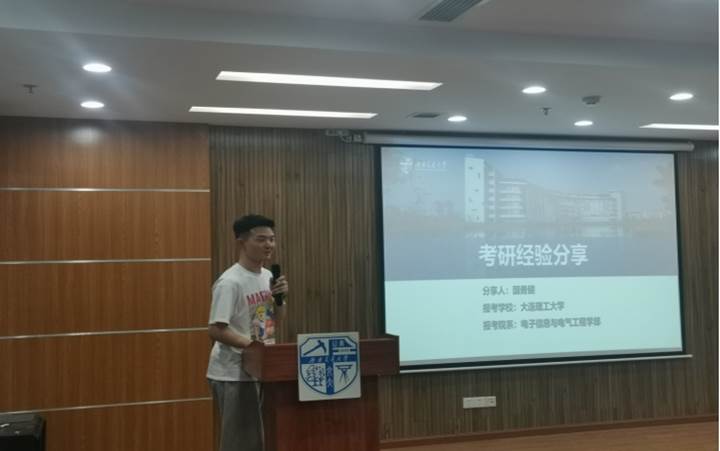 //zhubofl.net/__local/A/5A/AB/F4F848EE2D5FF1AB30BCC205F80_CCC1BF64_24E76.png