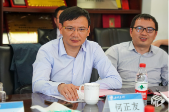 主播福利
