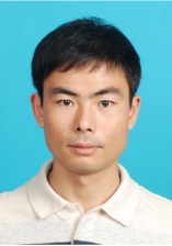 主播福利