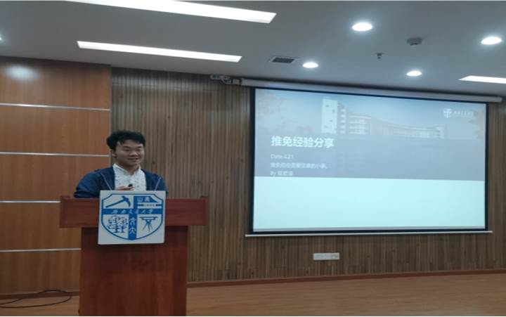 //zhubofl.net/__local/1/9E/35/A4CEC843ECF4BF0C7DDF048D1BD_A81A2010_20089.png